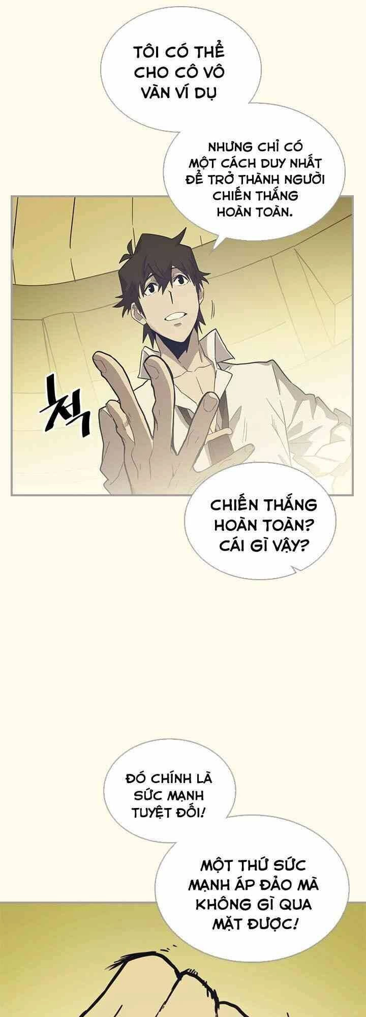 Chuyển Sinh Ma Pháp Đặc Biệt Yếu Chapter 85 - 28