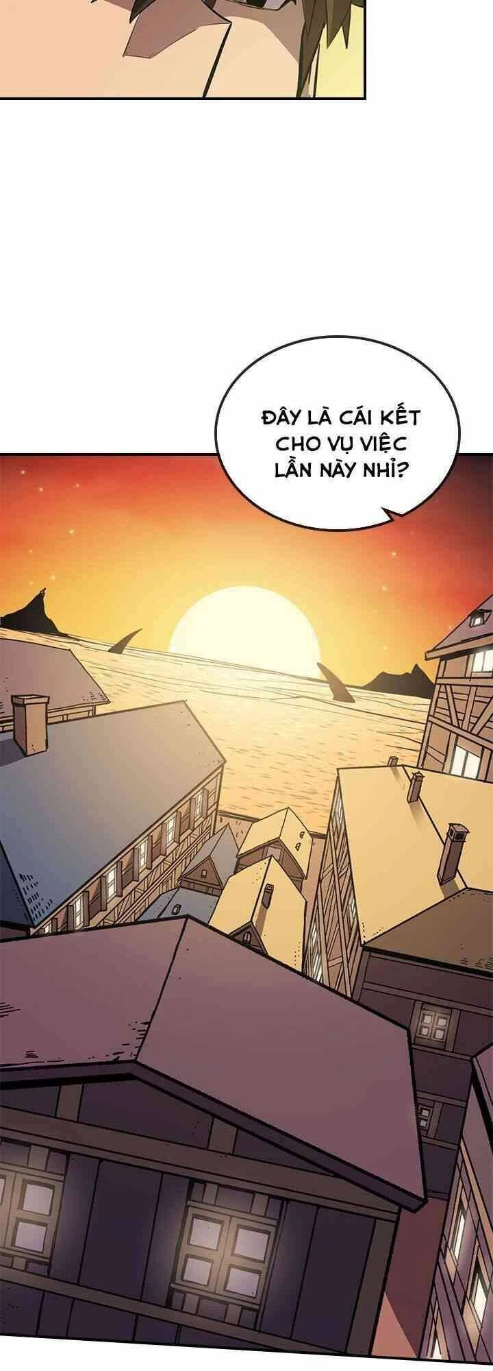 Chuyển Sinh Ma Pháp Đặc Biệt Yếu Chapter 88 - 12