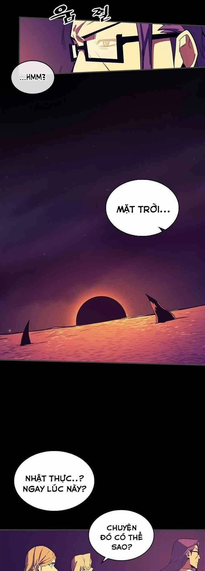 Chuyển Sinh Ma Pháp Đặc Biệt Yếu Chapter 88 - 40