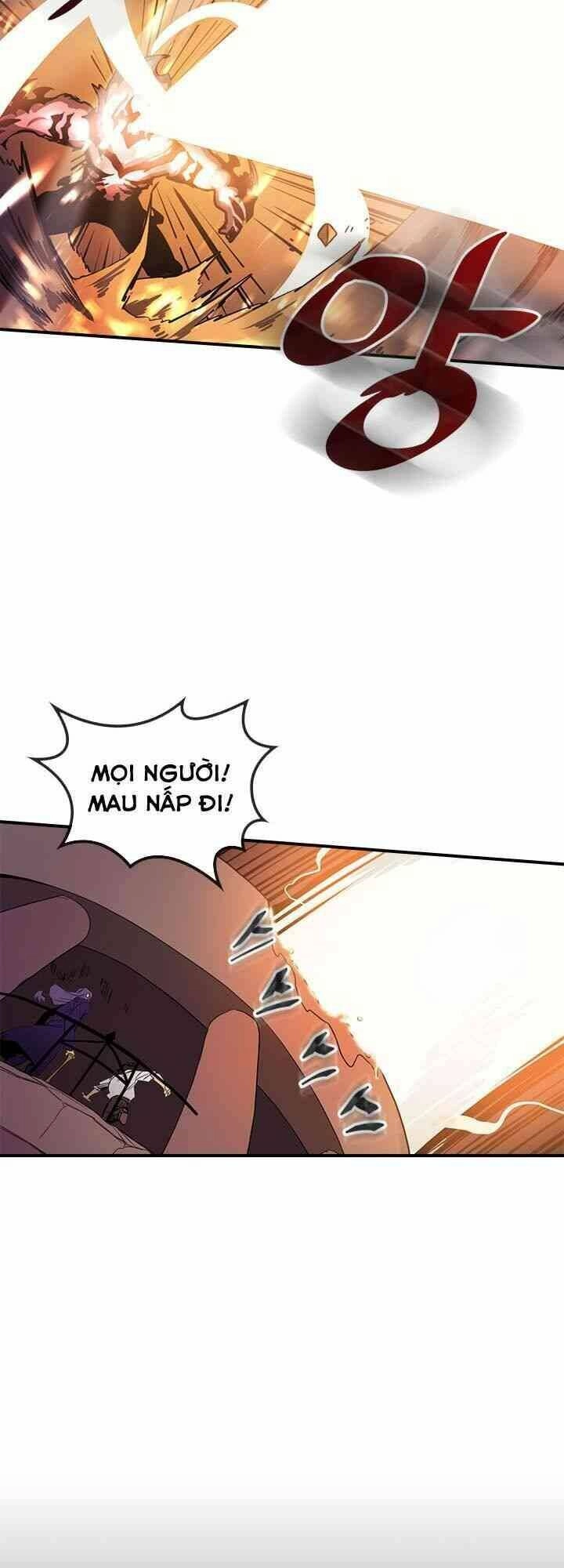 Chuyển Sinh Ma Pháp Đặc Biệt Yếu Chapter 89 - 30