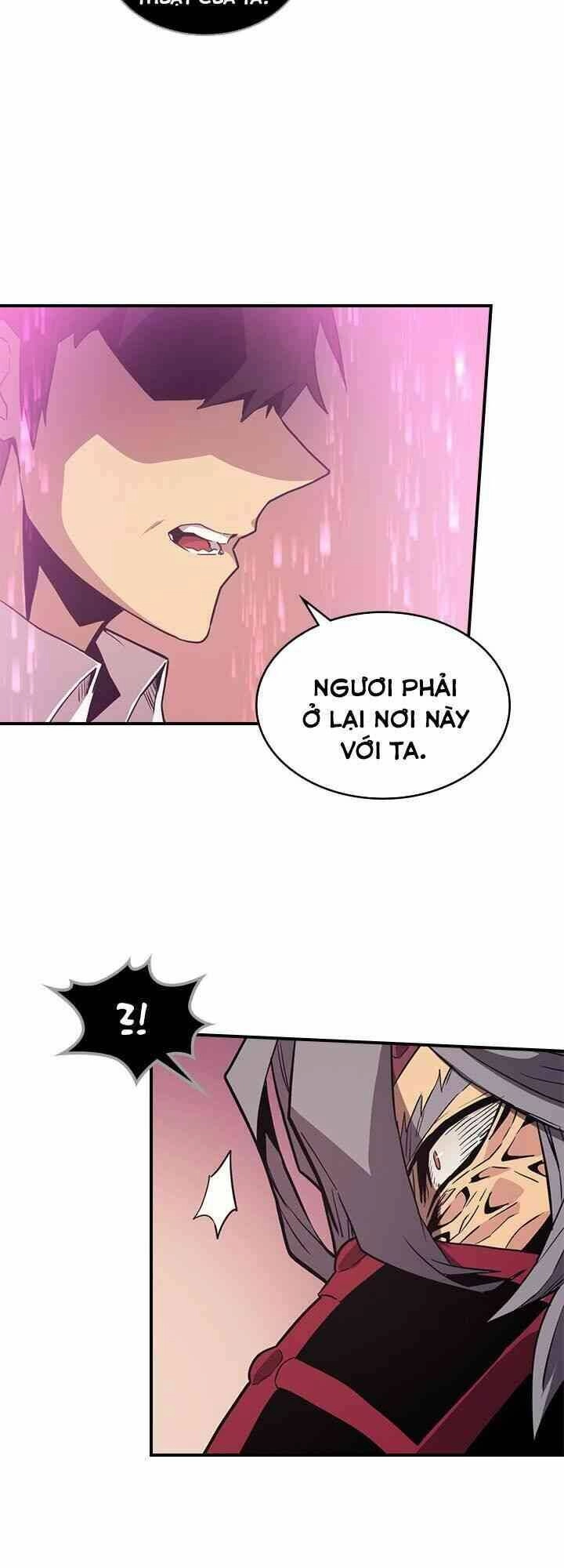 Chuyển Sinh Ma Pháp Đặc Biệt Yếu Chapter 89 - 42