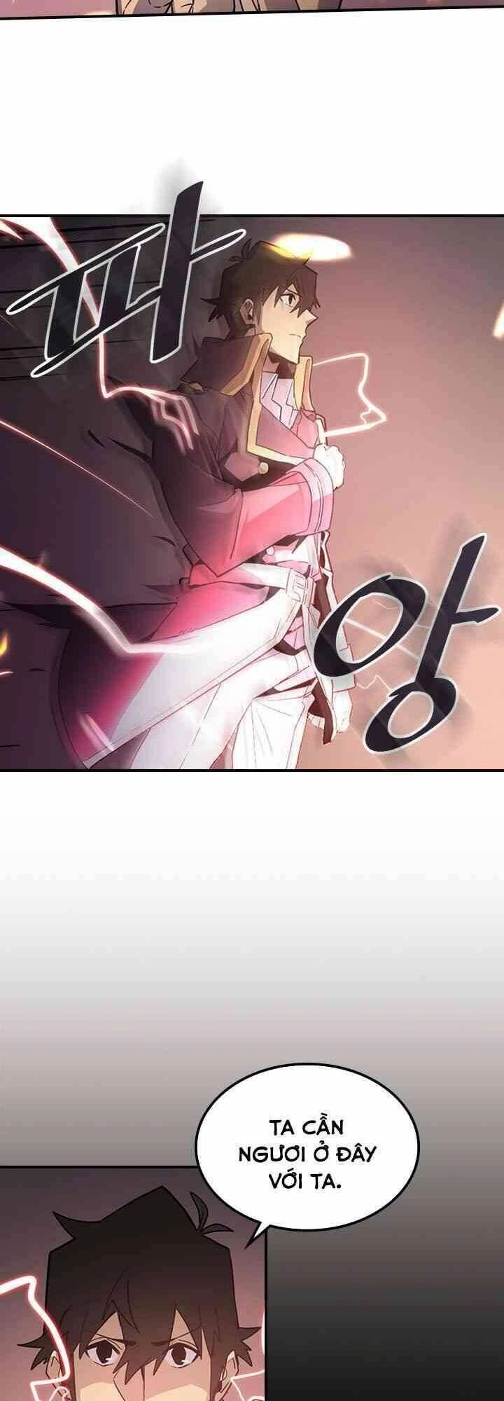 Chuyển Sinh Ma Pháp Đặc Biệt Yếu Chapter 89 - 47