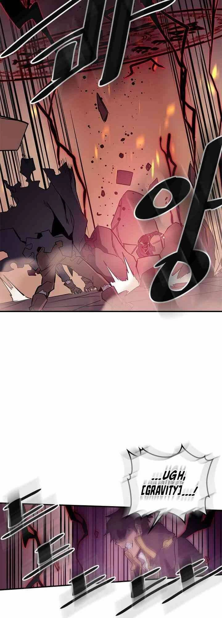 Chuyển Sinh Ma Pháp Đặc Biệt Yếu Chapter 90 - 5