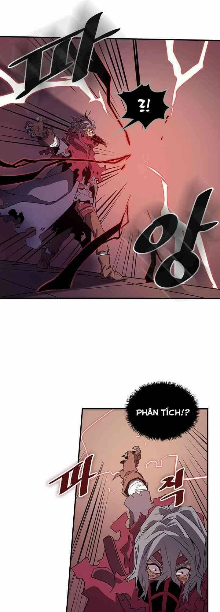 Chuyển Sinh Ma Pháp Đặc Biệt Yếu Chapter 90 - 20