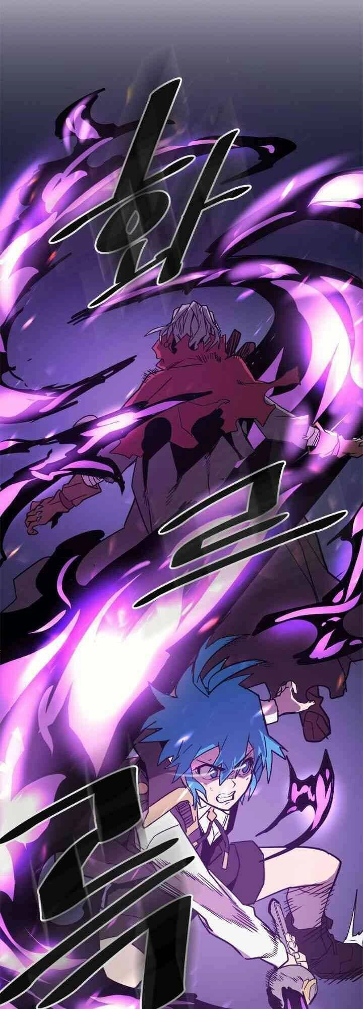 Chuyển Sinh Ma Pháp Đặc Biệt Yếu Chapter 91 - 6