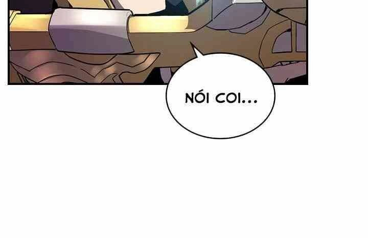 Chuyển Sinh Ma Pháp Đặc Biệt Yếu Chapter 91 - 23