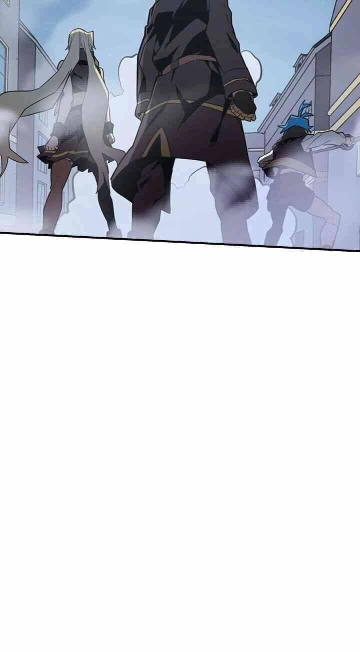 Chuyển Sinh Ma Pháp Đặc Biệt Yếu Chapter 91 - 30