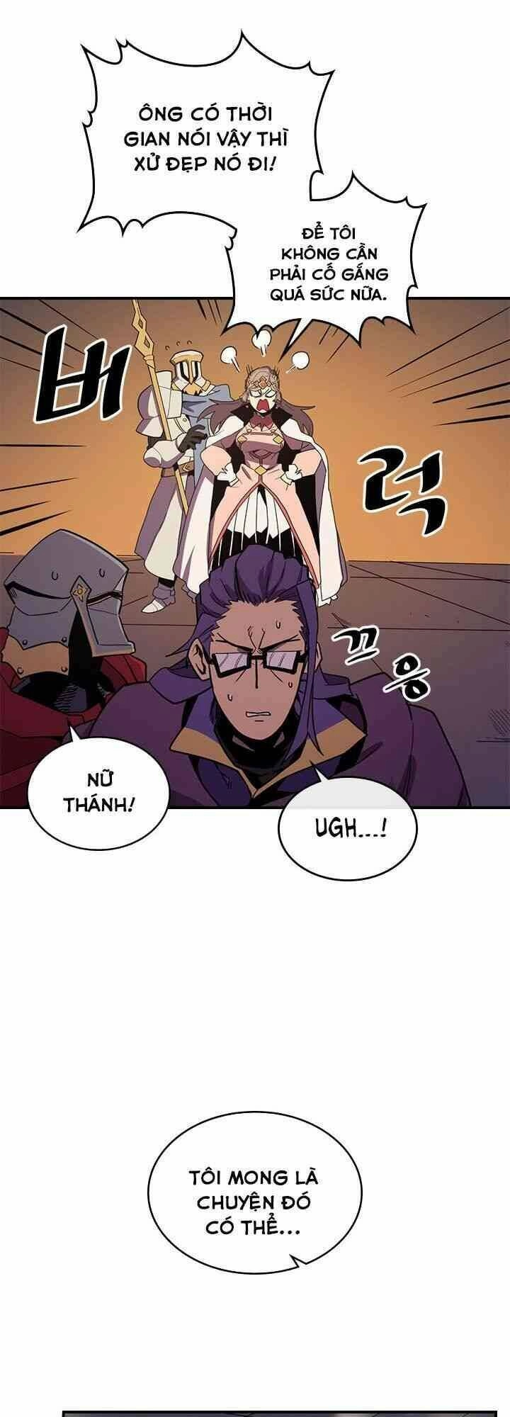 Chuyển Sinh Ma Pháp Đặc Biệt Yếu Chapter 92 - 9