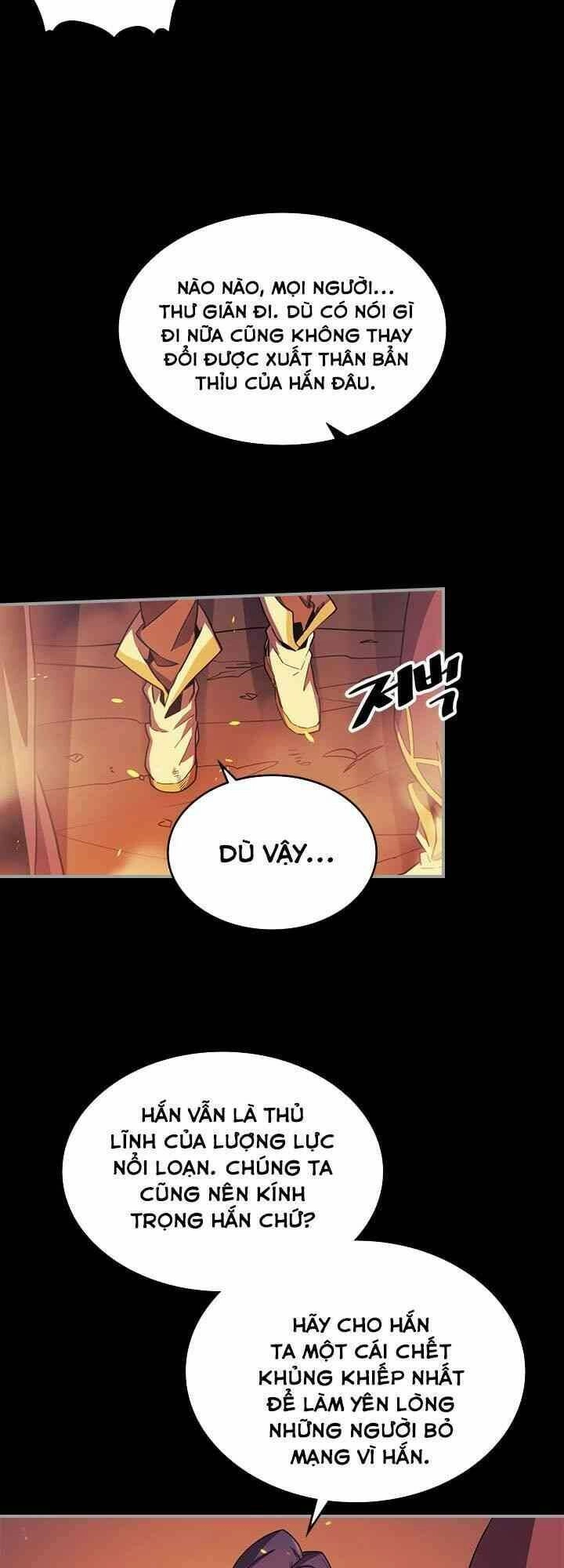 Chuyển Sinh Ma Pháp Đặc Biệt Yếu Chapter 94 - 13