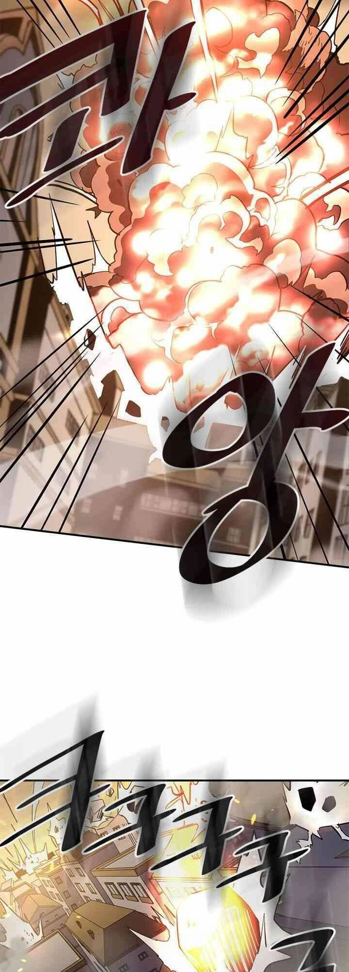 Chuyển Sinh Ma Pháp Đặc Biệt Yếu Chapter 94 - 31