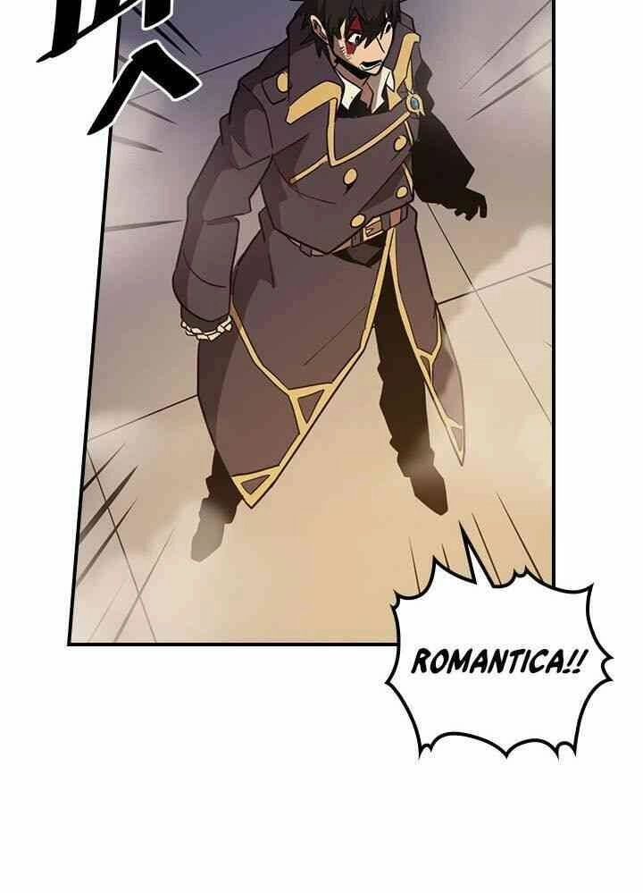 Chuyển Sinh Ma Pháp Đặc Biệt Yếu Chapter 94 - 43