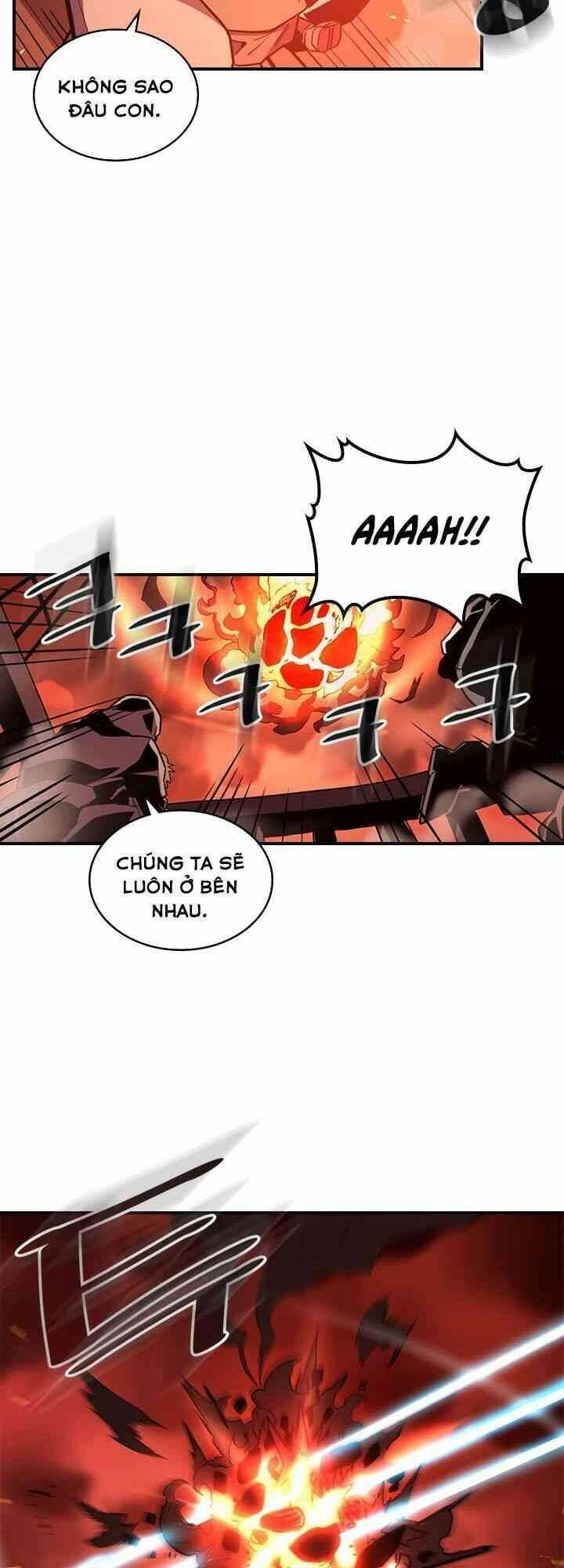 Chuyển Sinh Ma Pháp Đặc Biệt Yếu Chapter 95 - 10