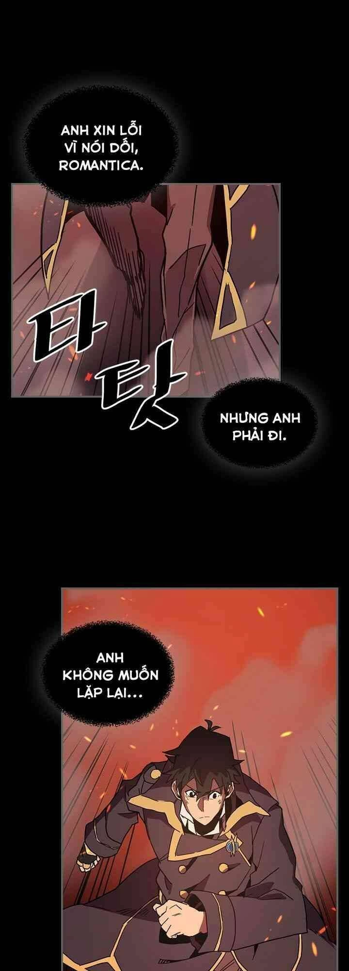 Chuyển Sinh Ma Pháp Đặc Biệt Yếu Chapter 95 - 34