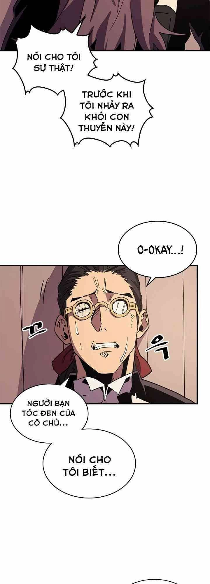 Chuyển Sinh Ma Pháp Đặc Biệt Yếu Chapter 96 - 20