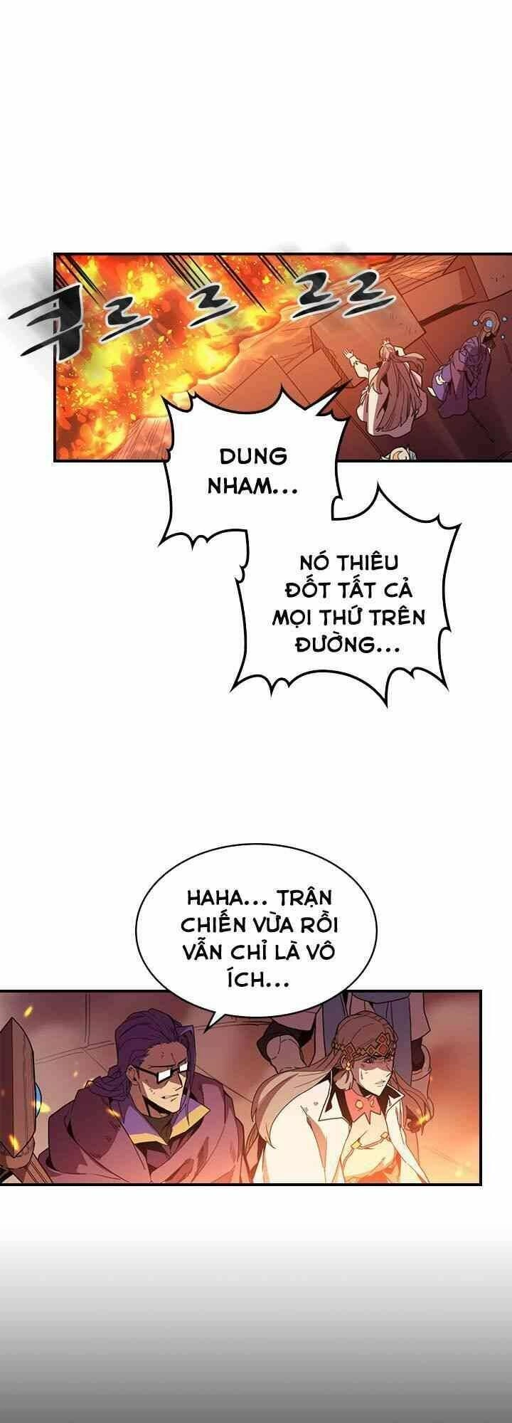 Chuyển Sinh Ma Pháp Đặc Biệt Yếu Chapter 97 - 2