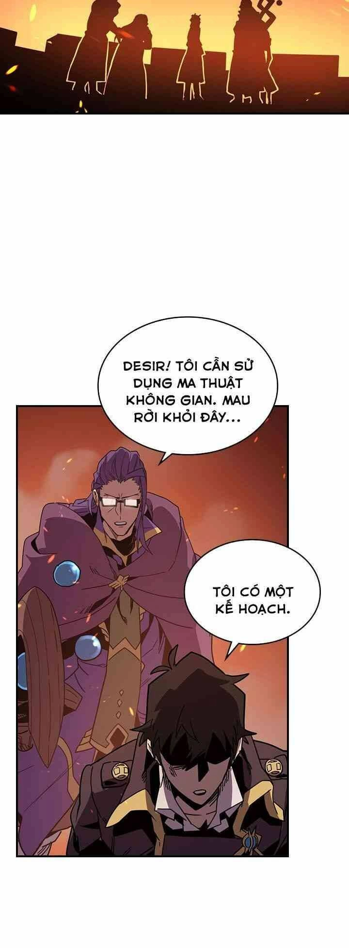 Chuyển Sinh Ma Pháp Đặc Biệt Yếu Chapter 97 - 14