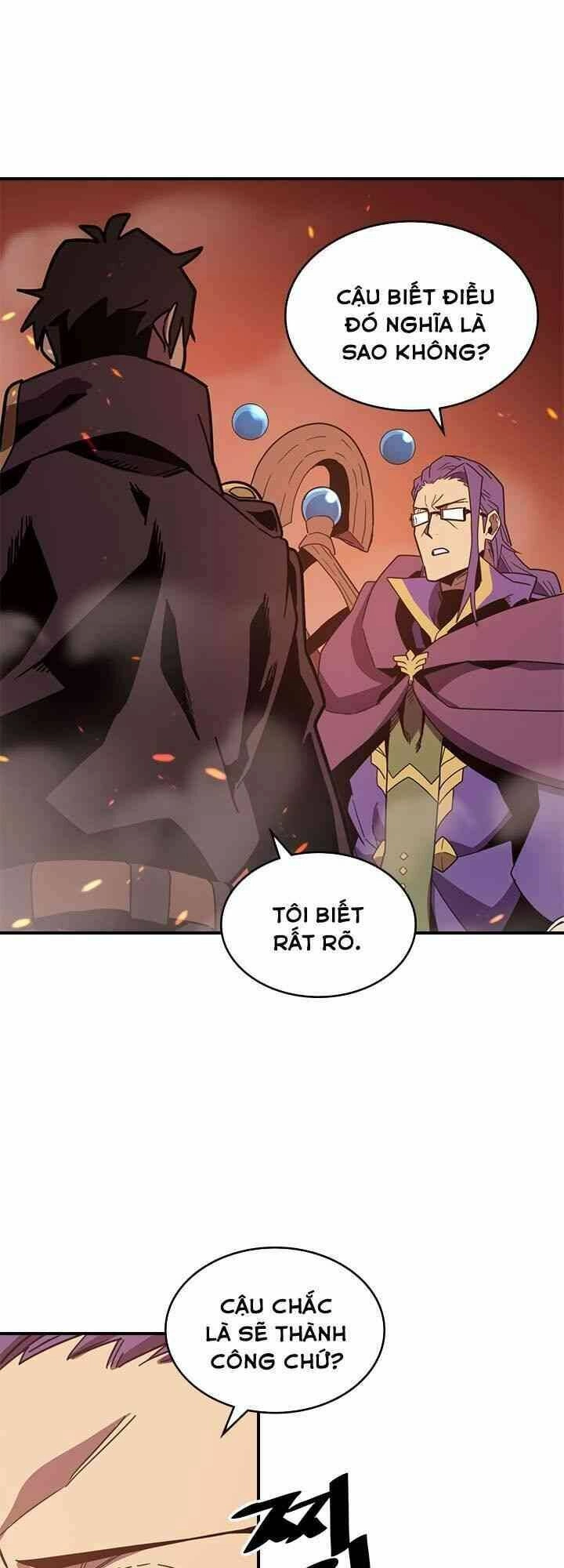 Chuyển Sinh Ma Pháp Đặc Biệt Yếu Chapter 97 - 16