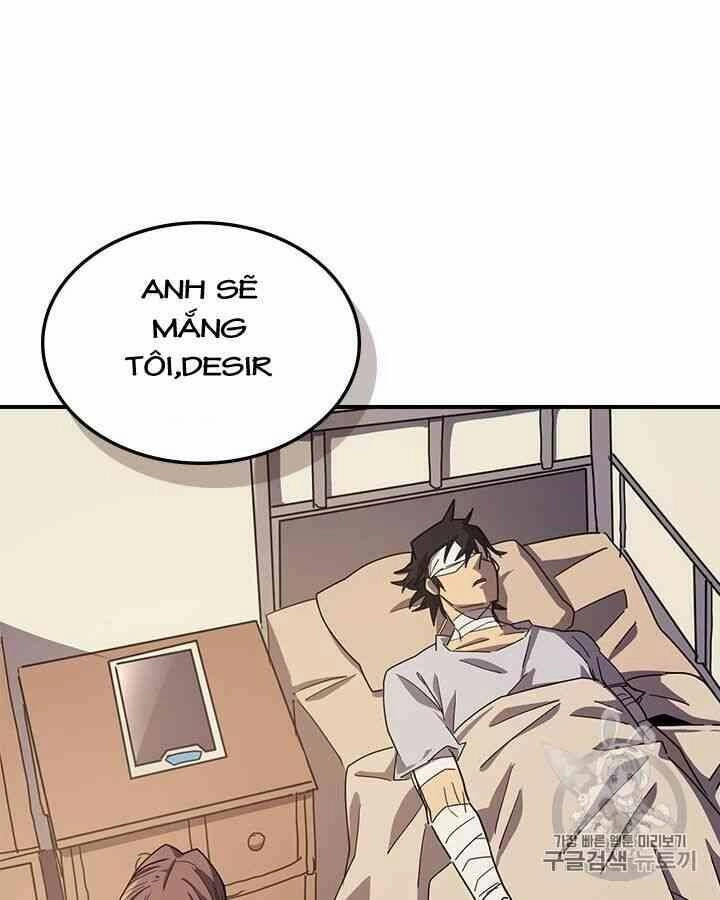 Chuyển Sinh Ma Pháp Đặc Biệt Yếu Chapter 99 - 12