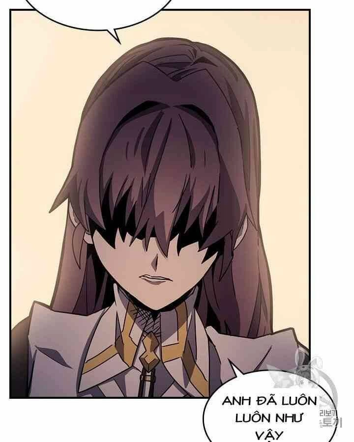 Chuyển Sinh Ma Pháp Đặc Biệt Yếu Chapter 99 - 14