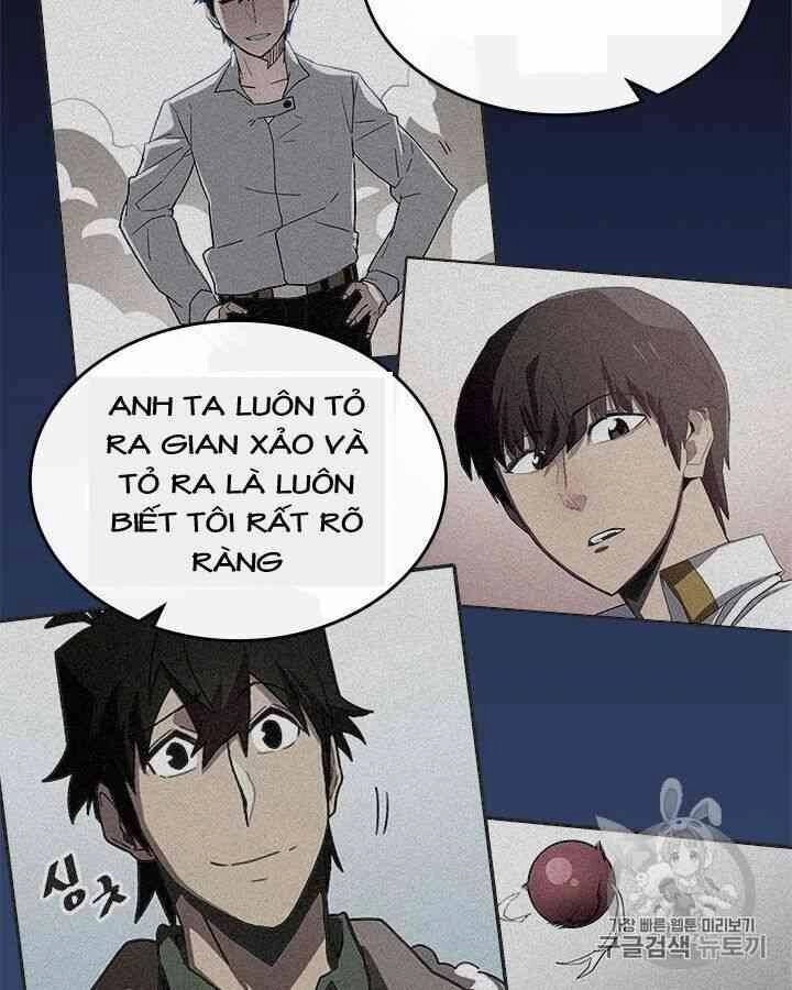 Chuyển Sinh Ma Pháp Đặc Biệt Yếu Chapter 99 - 18