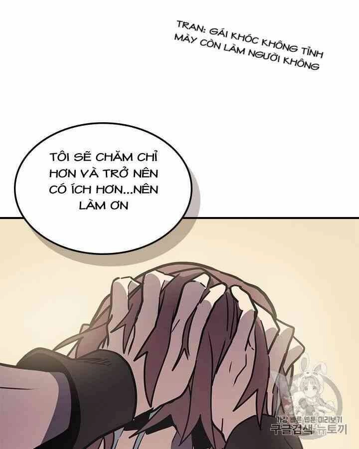 Chuyển Sinh Ma Pháp Đặc Biệt Yếu Chapter 99 - 27