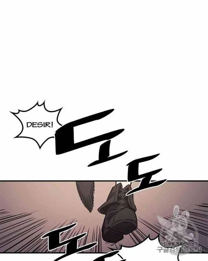 Chuyển Sinh Ma Pháp Đặc Biệt Yếu Chapter 99 - 35