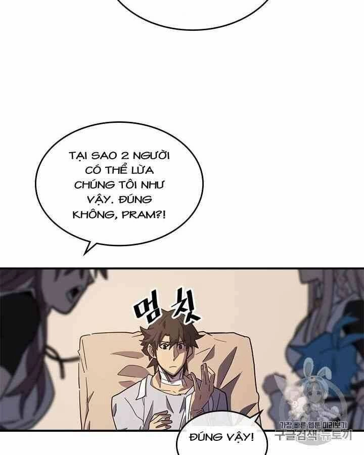 Chuyển Sinh Ma Pháp Đặc Biệt Yếu Chapter 99 - 43