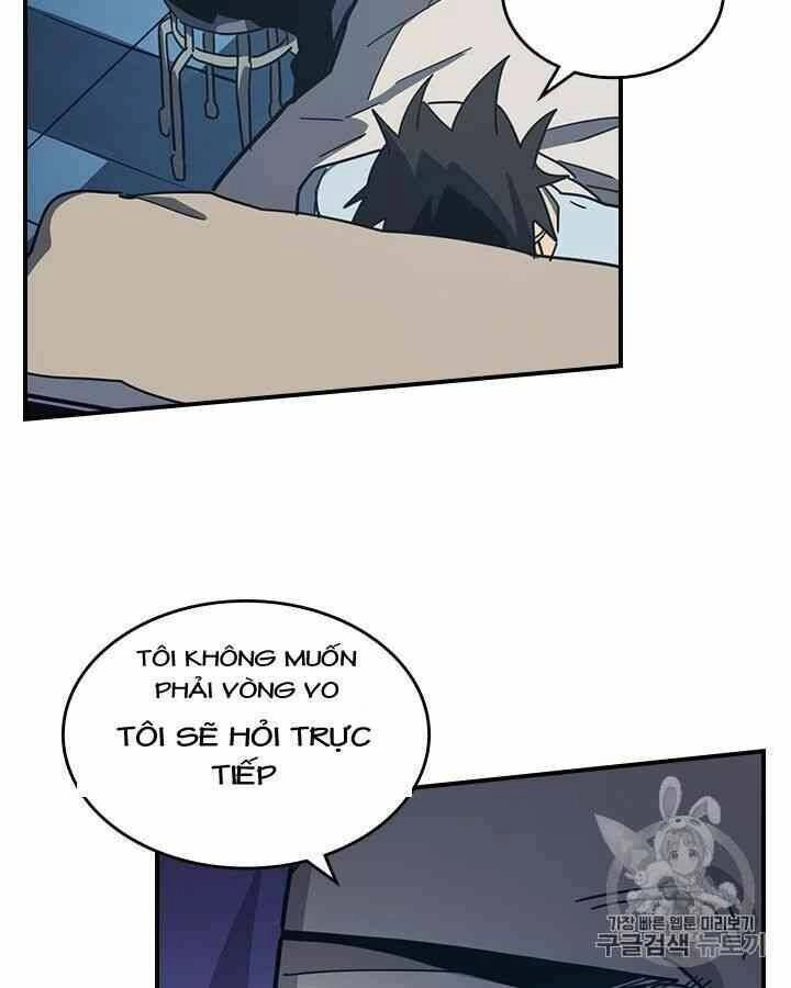 Chuyển Sinh Ma Pháp Đặc Biệt Yếu Chapter 99 - 68