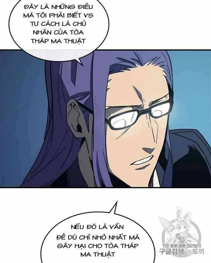 Chuyển Sinh Ma Pháp Đặc Biệt Yếu Chapter 99 - 73