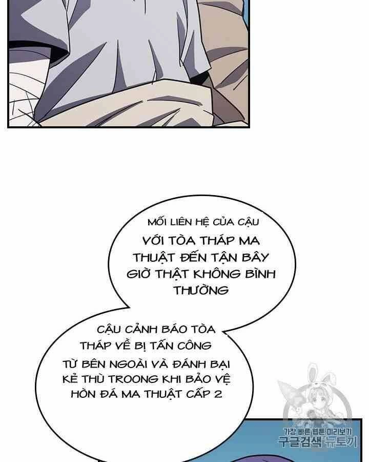 Chuyển Sinh Ma Pháp Đặc Biệt Yếu Chapter 99 - 78