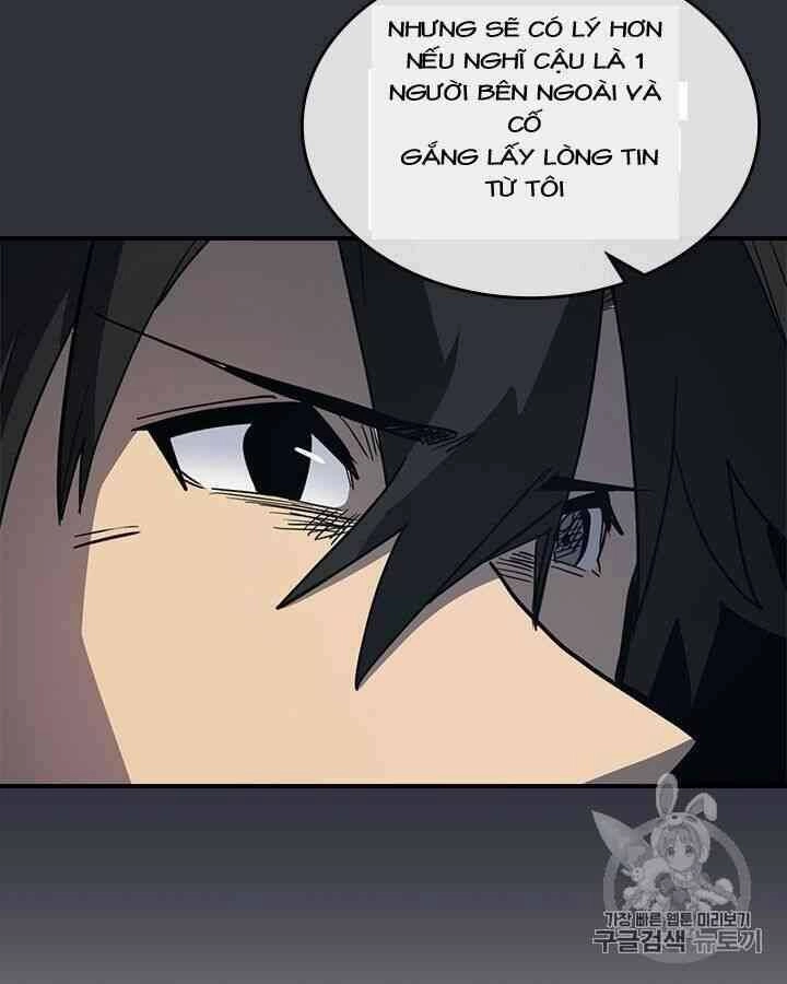 Chuyển Sinh Ma Pháp Đặc Biệt Yếu Chapter 99 - 81