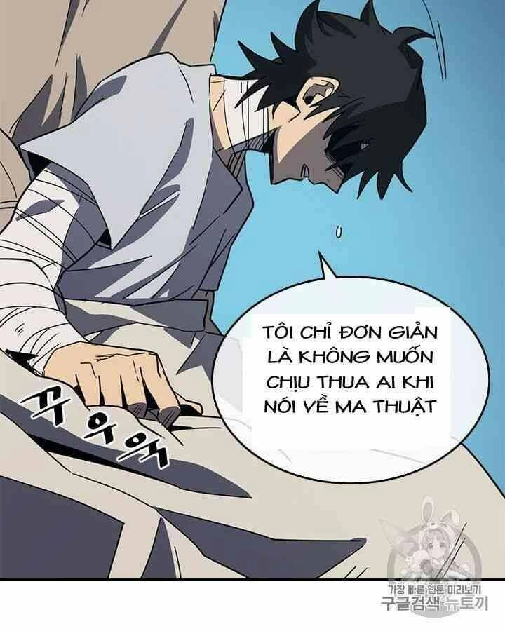 Chuyển Sinh Ma Pháp Đặc Biệt Yếu Chapter 99 - 84