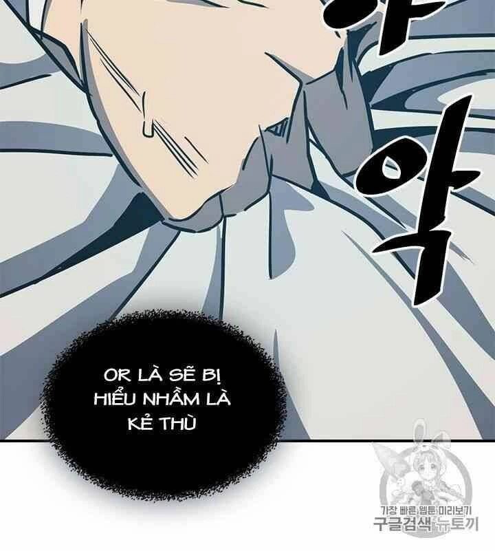 Chuyển Sinh Ma Pháp Đặc Biệt Yếu Chapter 99 - 91