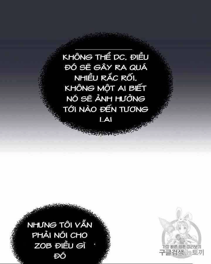 Chuyển Sinh Ma Pháp Đặc Biệt Yếu Chapter 99 - 93