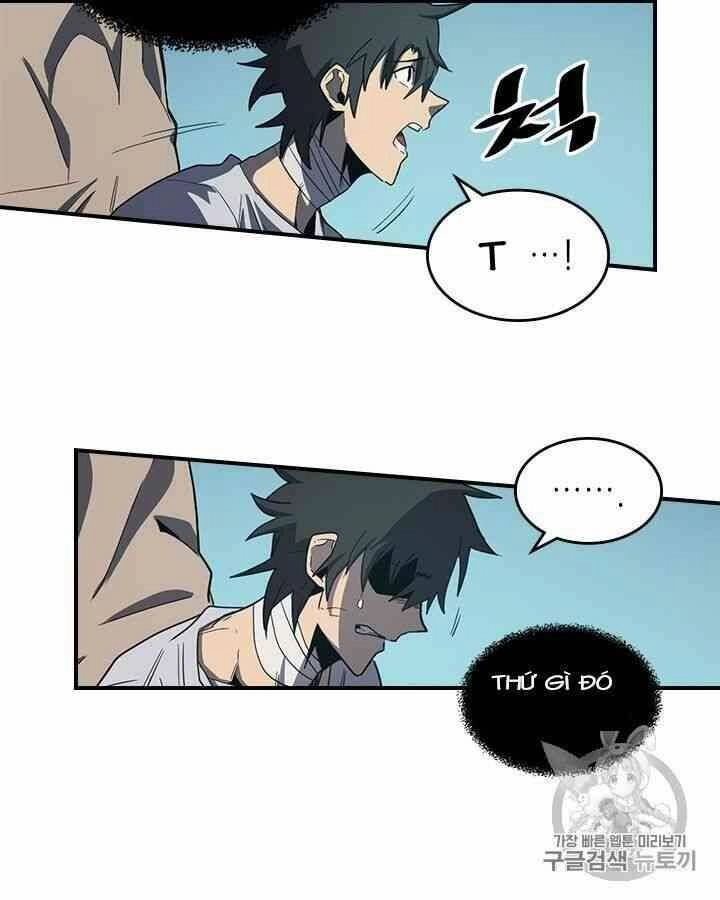 Chuyển Sinh Ma Pháp Đặc Biệt Yếu Chapter 99 - 94