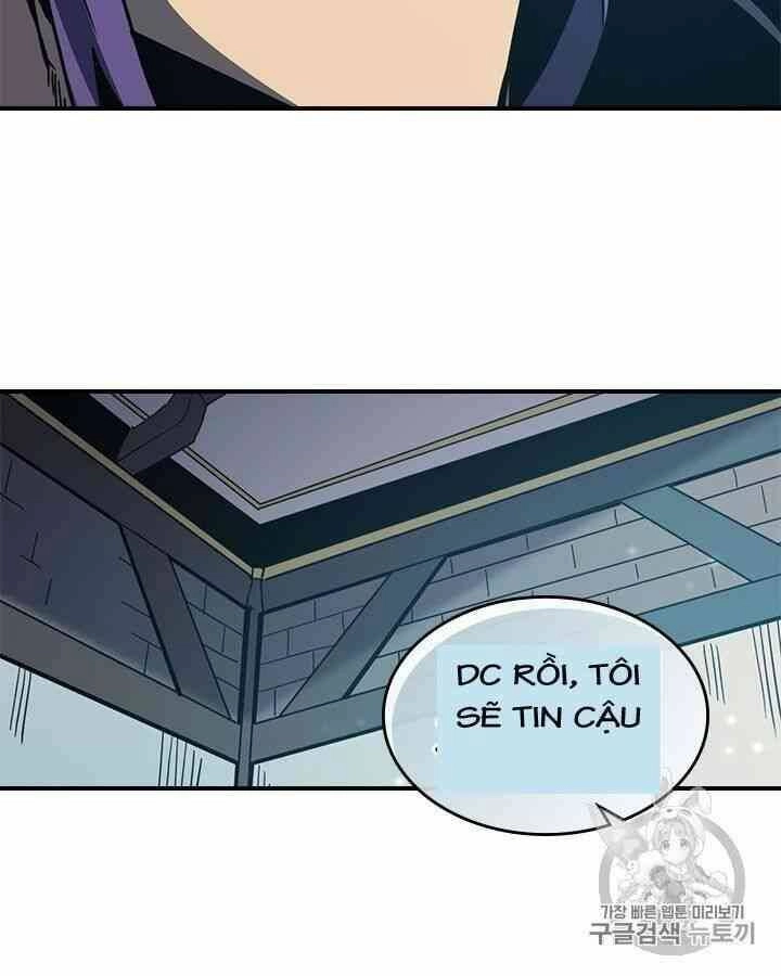 Chuyển Sinh Ma Pháp Đặc Biệt Yếu Chapter 99 - 98