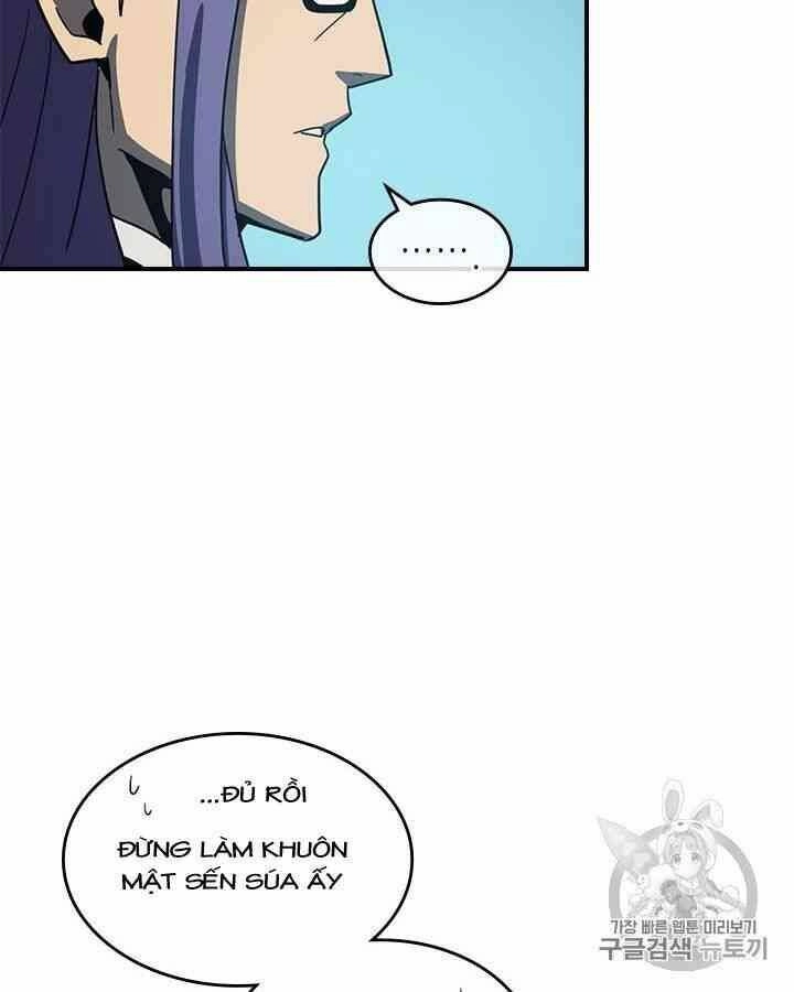 Chuyển Sinh Ma Pháp Đặc Biệt Yếu Chapter 99 - 109