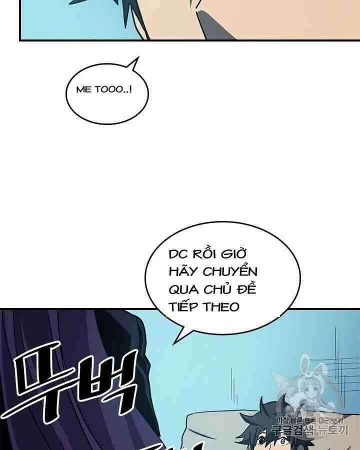 Chuyển Sinh Ma Pháp Đặc Biệt Yếu Chapter 99 - 112