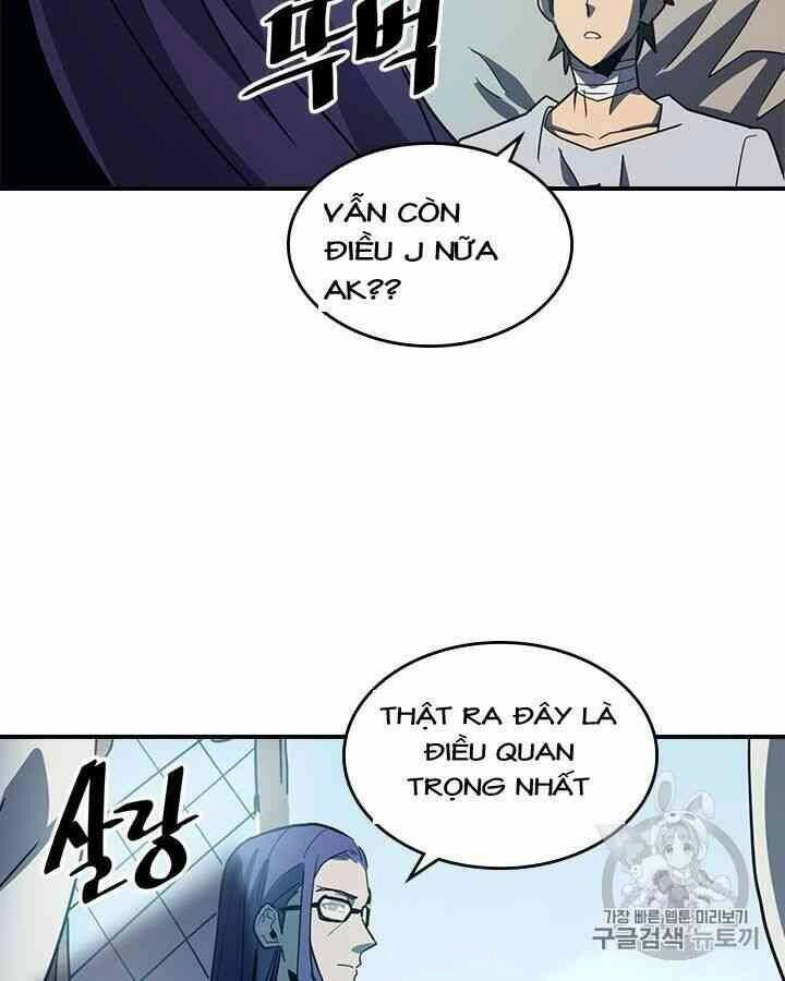 Chuyển Sinh Ma Pháp Đặc Biệt Yếu Chapter 99 - 113