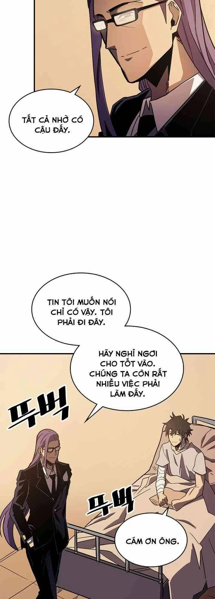 Chuyển Sinh Ma Pháp Đặc Biệt Yếu Chapter 100 - 12