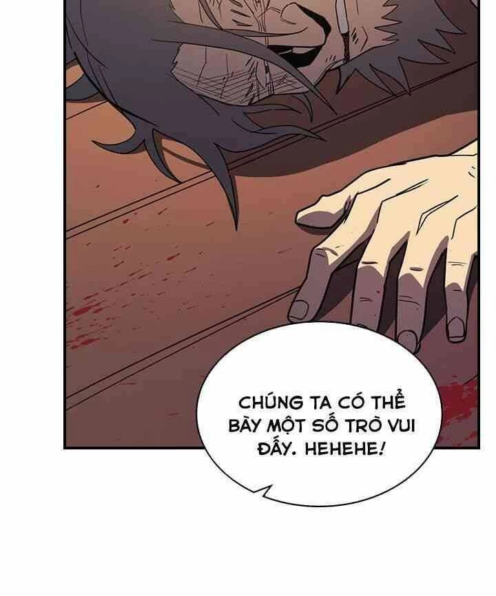 Chuyển Sinh Ma Pháp Đặc Biệt Yếu Chapter 100 - 47