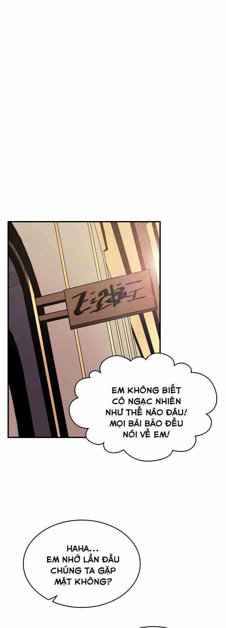 Chuyển Sinh Ma Pháp Đặc Biệt Yếu Chapter 101 - 19