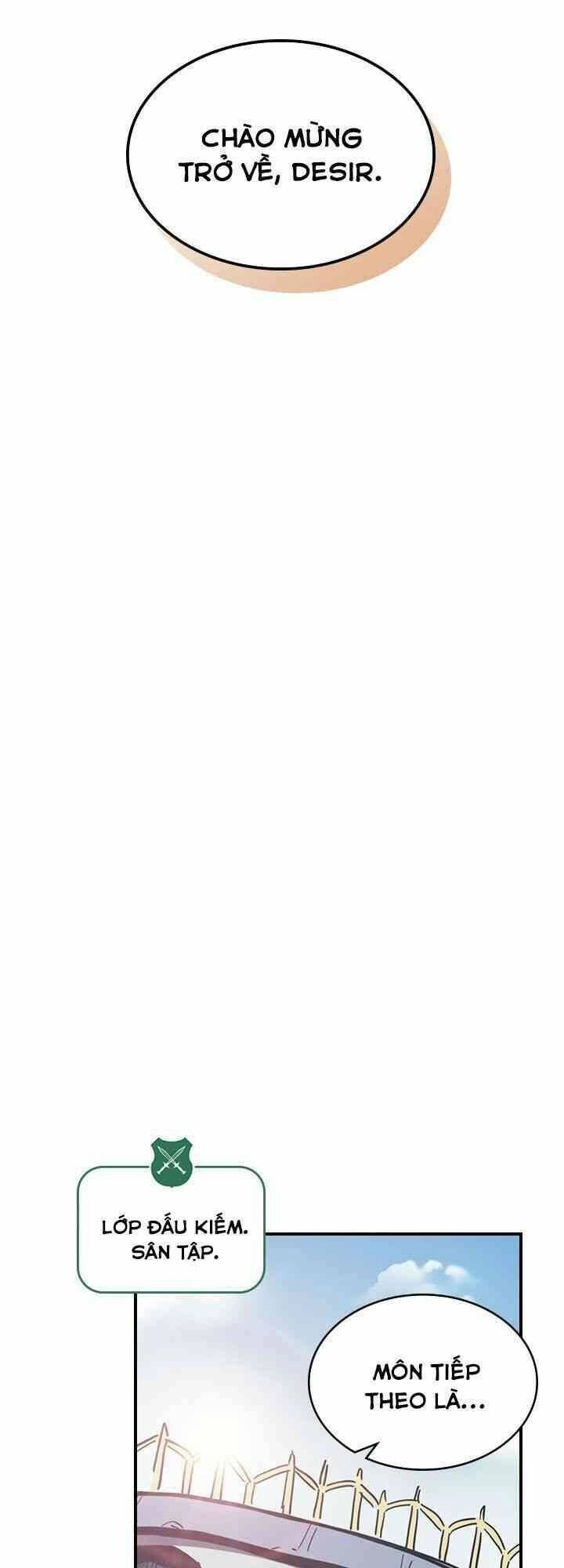 Chuyển Sinh Ma Pháp Đặc Biệt Yếu Chapter 101 - 24