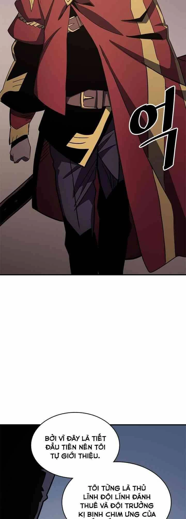 Chuyển Sinh Ma Pháp Đặc Biệt Yếu Chapter 101 - 29