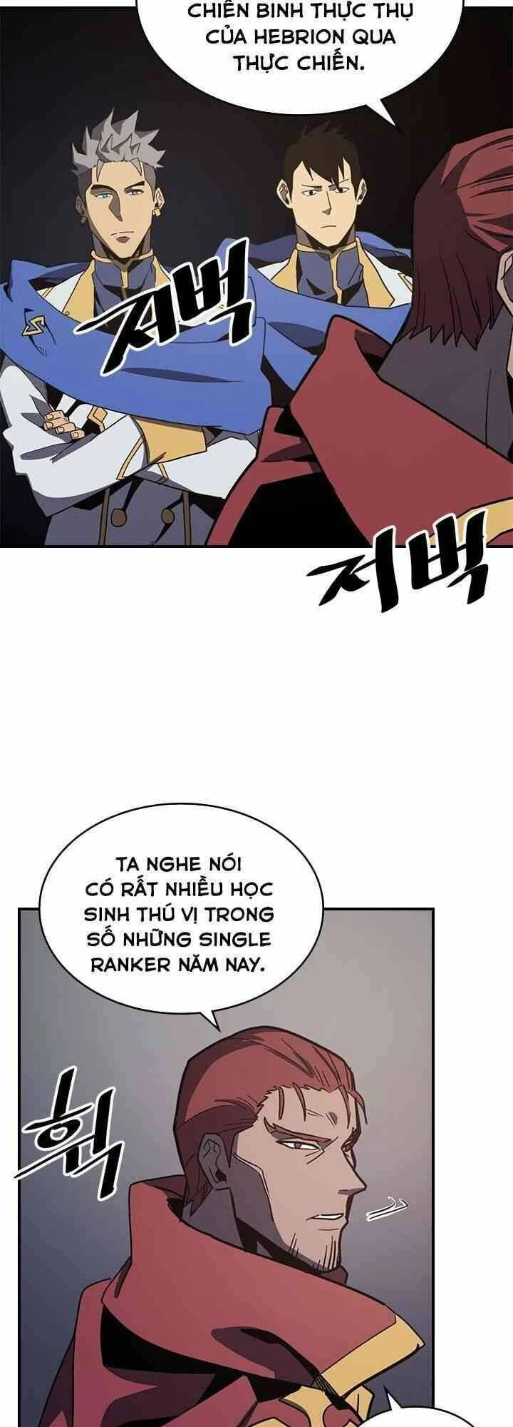 Chuyển Sinh Ma Pháp Đặc Biệt Yếu Chapter 101 - 32