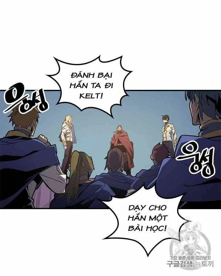 Chuyển Sinh Ma Pháp Đặc Biệt Yếu Chapter 102 - 5