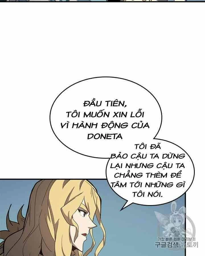 Chuyển Sinh Ma Pháp Đặc Biệt Yếu Chapter 102 - 7