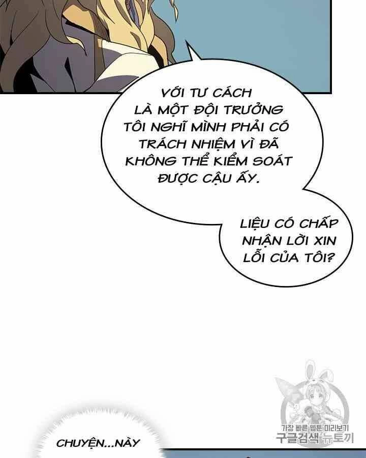 Chuyển Sinh Ma Pháp Đặc Biệt Yếu Chapter 102 - 8