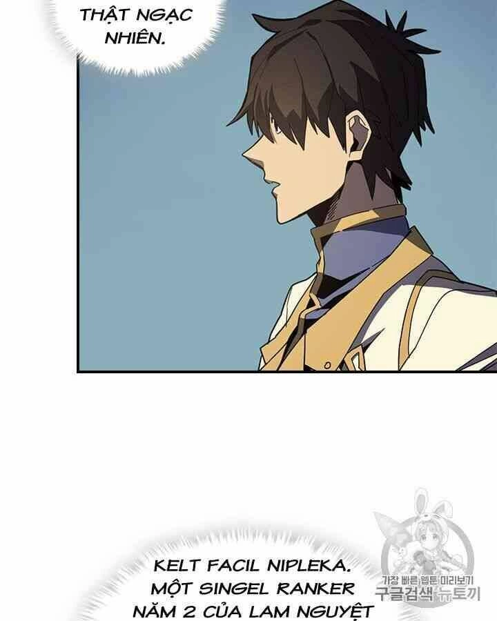 Chuyển Sinh Ma Pháp Đặc Biệt Yếu Chapter 102 - 9