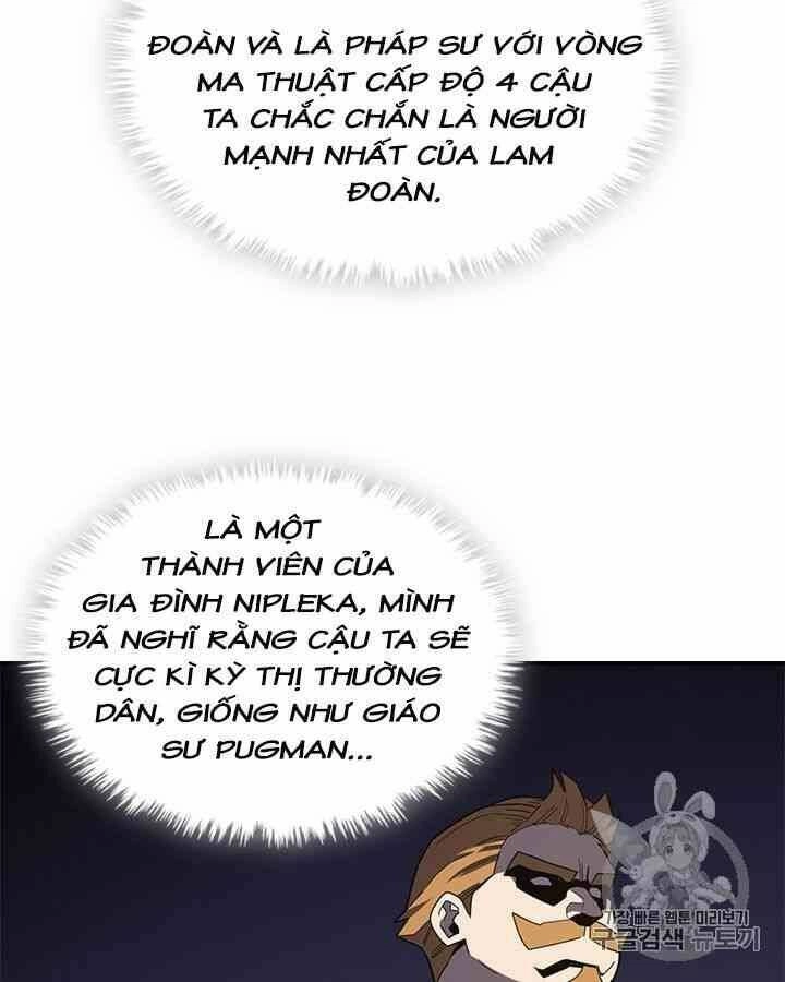 Chuyển Sinh Ma Pháp Đặc Biệt Yếu Chapter 102 - 10